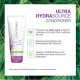 Matrix Biolage Hydrasource Plus Professional Conditioner