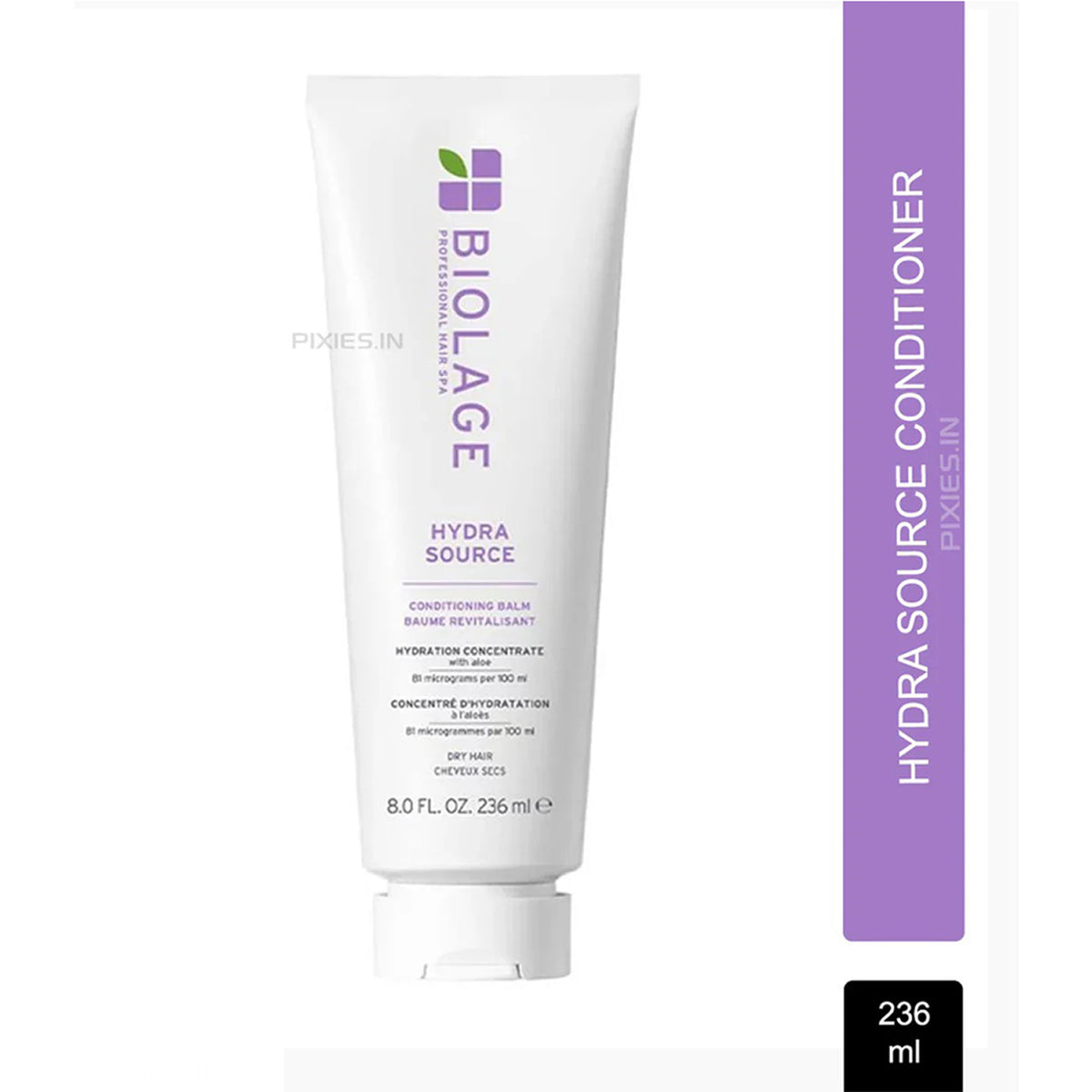 Matrix Biolage Hydrasource Plus Professional Conditioner