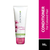 Matrix Biolage Colorlast Professional Conditioner
