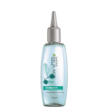 Matrix Biolage Advanced Scalppure Complete Solution 100Ml