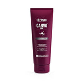 Streax Professional Canvoline Conditioner