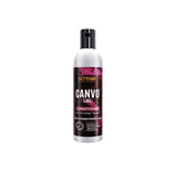 Streax Professional Canvoline Conditioner For Straghtened Hair