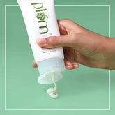 Plum Green Tea Pore Cleansing Face Wash