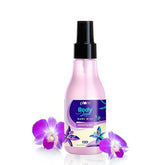 Plum Body Mist By Plum Bodylovin 150 Ml
