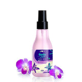 Plum Body Mist By Plum Bodylovin 150 Ml
