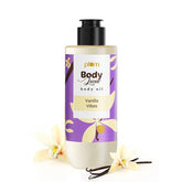 Plum Body Oil By Plum Bodylovin 200Ml