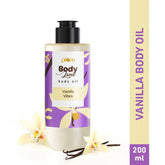 Plum Body Oil By Plum Bodylovin 200Ml