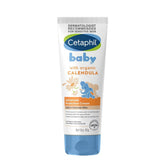 Cetaphil Baby Advanced Protection Cream With Organic Calendula 85G