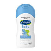 Cetaphil Baby Moisturising Baby Oil 200ML