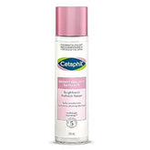 Cetaphil Bright Healthy Radiance Brightness Refresh Toner 150Ml