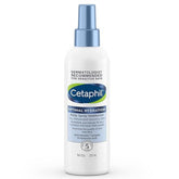 Cetaphil Optimal Hydration Body Spray Moisturizer 207 Ml