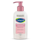 Cetaphil Bright Healthy Radiance Brightening Lotion 245Ml