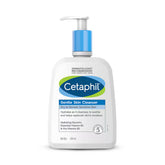 Cetaphil Gentle Skin Cleanser