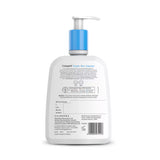 Cetaphil Gentle Skin Cleanser