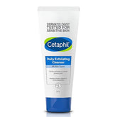 Cetaphil Daily Exfoliating Cleanser 178Ml