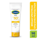 Cetaphil Sun Spf 30+ Gel