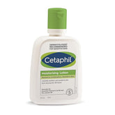 Cetaphil Moisturising Lotion