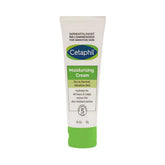 Cetaphil Moisturising Cream For Dry To Normal Sensitive Skin