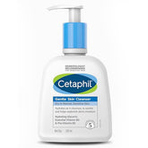 Cetaphil Skin Cleanser Dry To Normal
