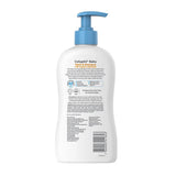 Cetaphil Baby Gentle Wash Shampoo