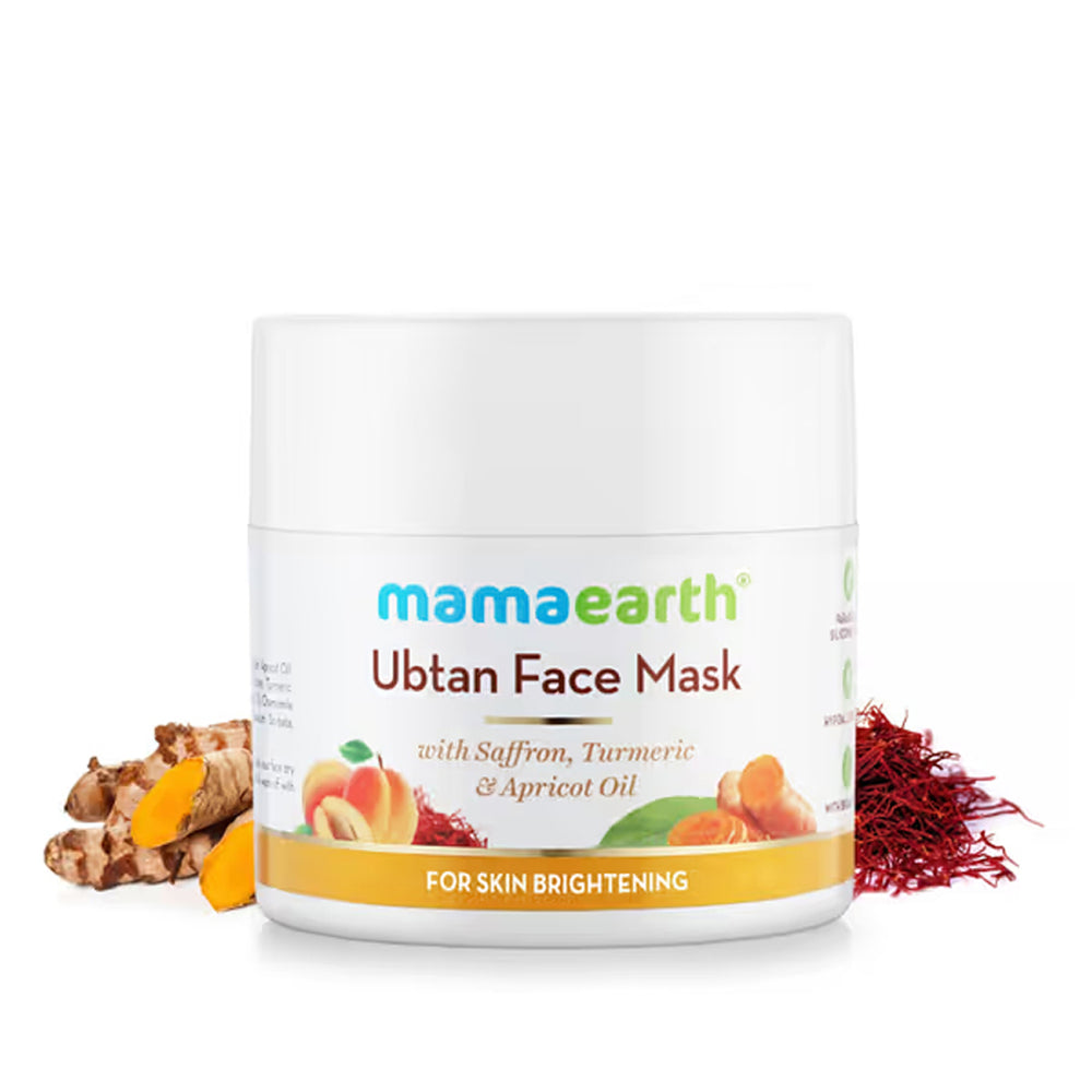 1143701