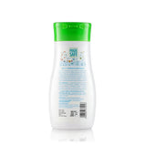 Mamaearth Deeply Nourishing Body Wash For Babies