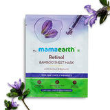 1138465