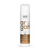 Qod Professional Argan Shampoo For Moisture & Shine