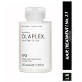 Olaplex No.3 Hair Perfector For Repair & Stranghens Traetment