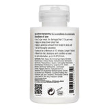 Olaplex No.3 Hair Perfector For Repair & Stranghens Traetment