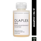 Olaplex No.4 Bond Maintenance Shampoo