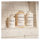 Olaplex No.4 Bond Maintenance Shampoo