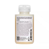 Olaplex No.4 Bond Maintenance Shampoo