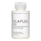 Olaplex No.5 Bond Maintenance Conditioner