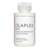 Olaplex No.5 Bond Maintenance Conditioner