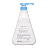 Sebamed Baby Ph 5.5 Shampoo With Camomile
