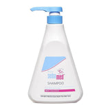 Sebamed Baby Ph 5.5 Shampoo With Camomile