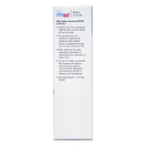 Sebamed Baby Ph 5.5 Body Lotion With Camomile