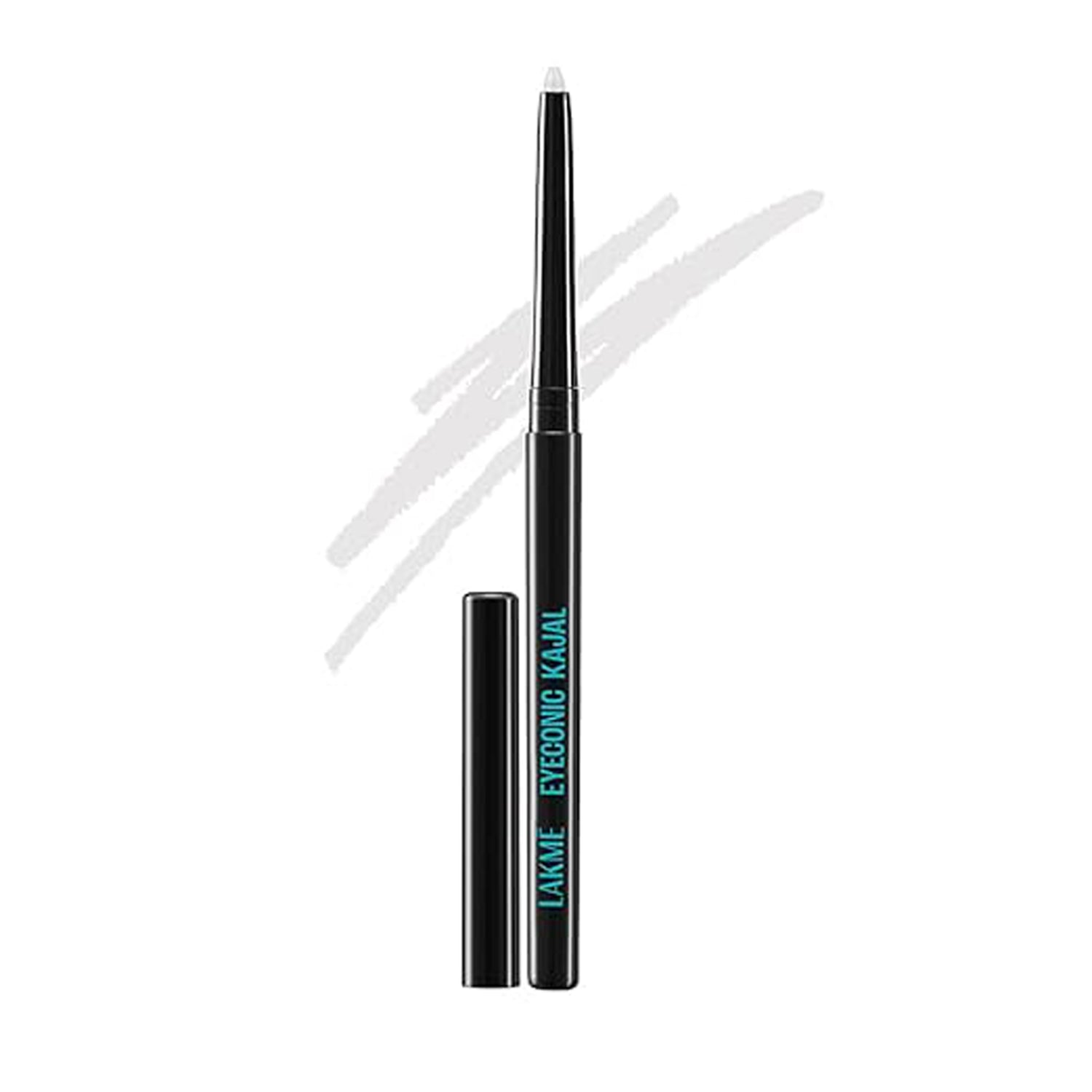 Lakme 9 To 5 Eyeconic Kajal 0.35G
