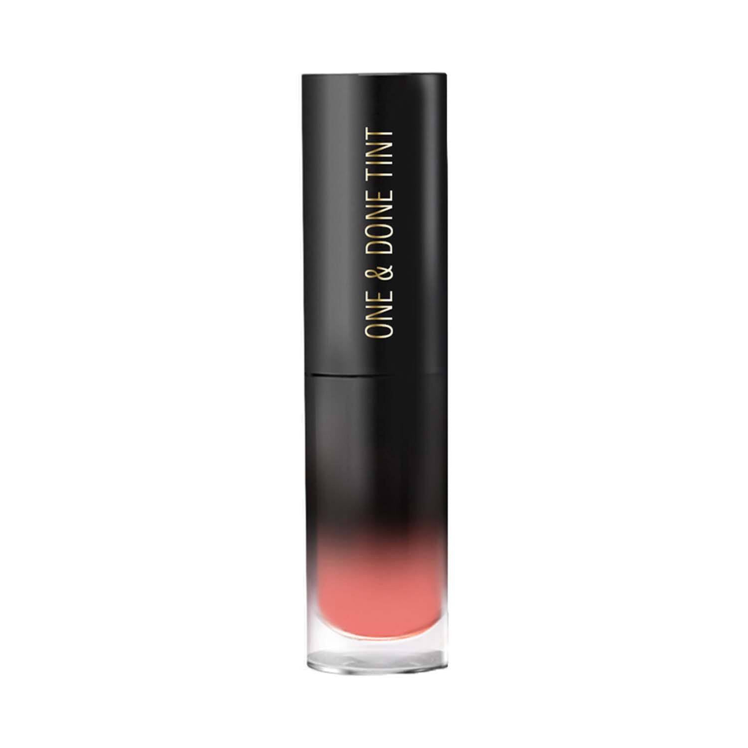 Lakme Xtraordin-Airy One-And-Done Tint 3Ml