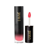 Lakme Xtraordin-Airy One-And-Done Tint 3Ml