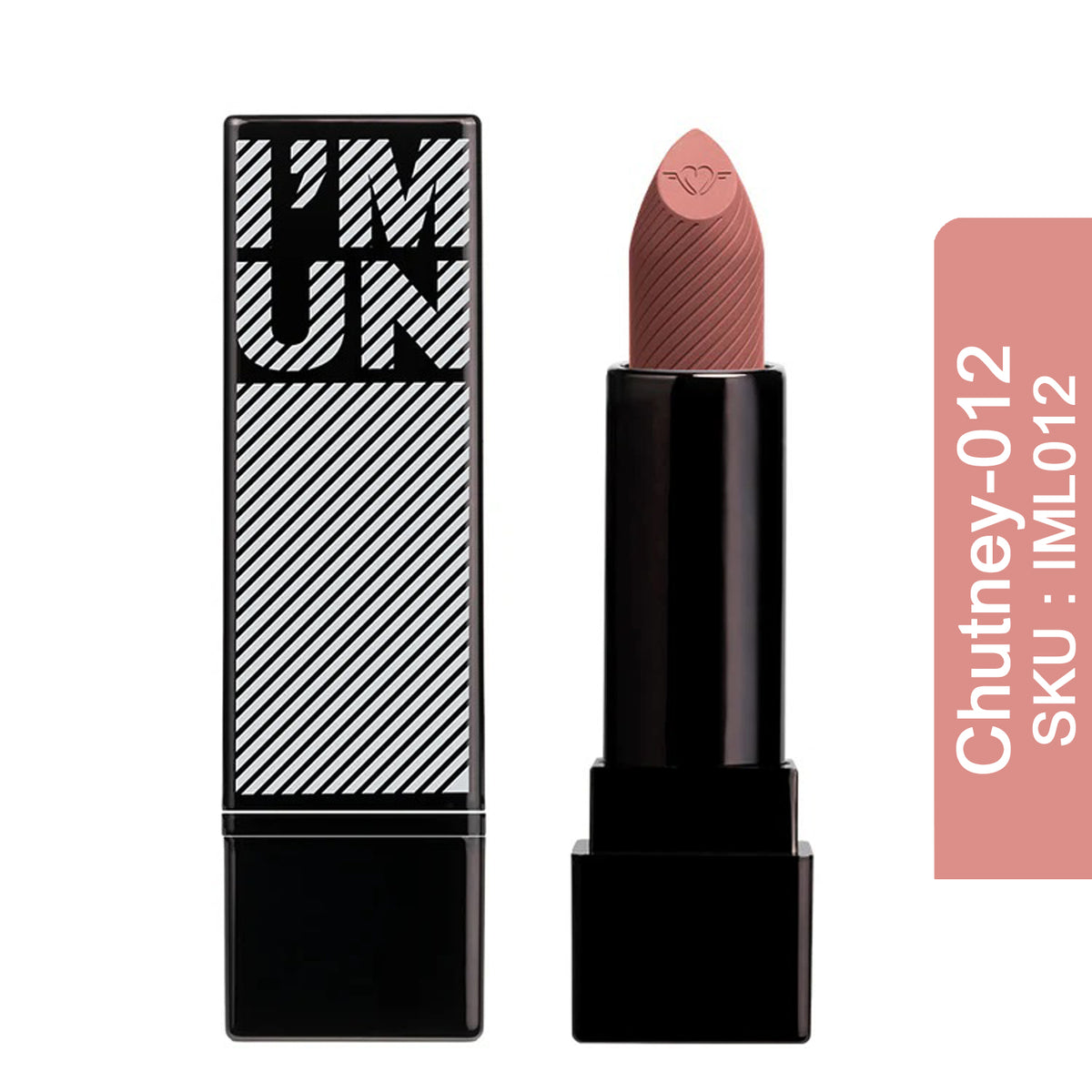 Forever52 Im Unlimited Lipstick