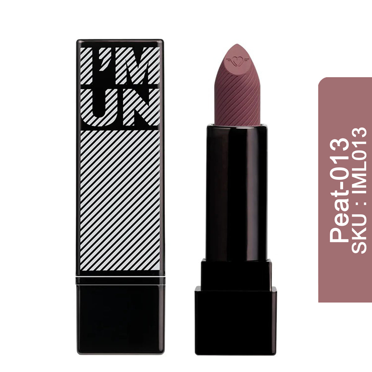 Forever52 Im Unlimited Lipstick