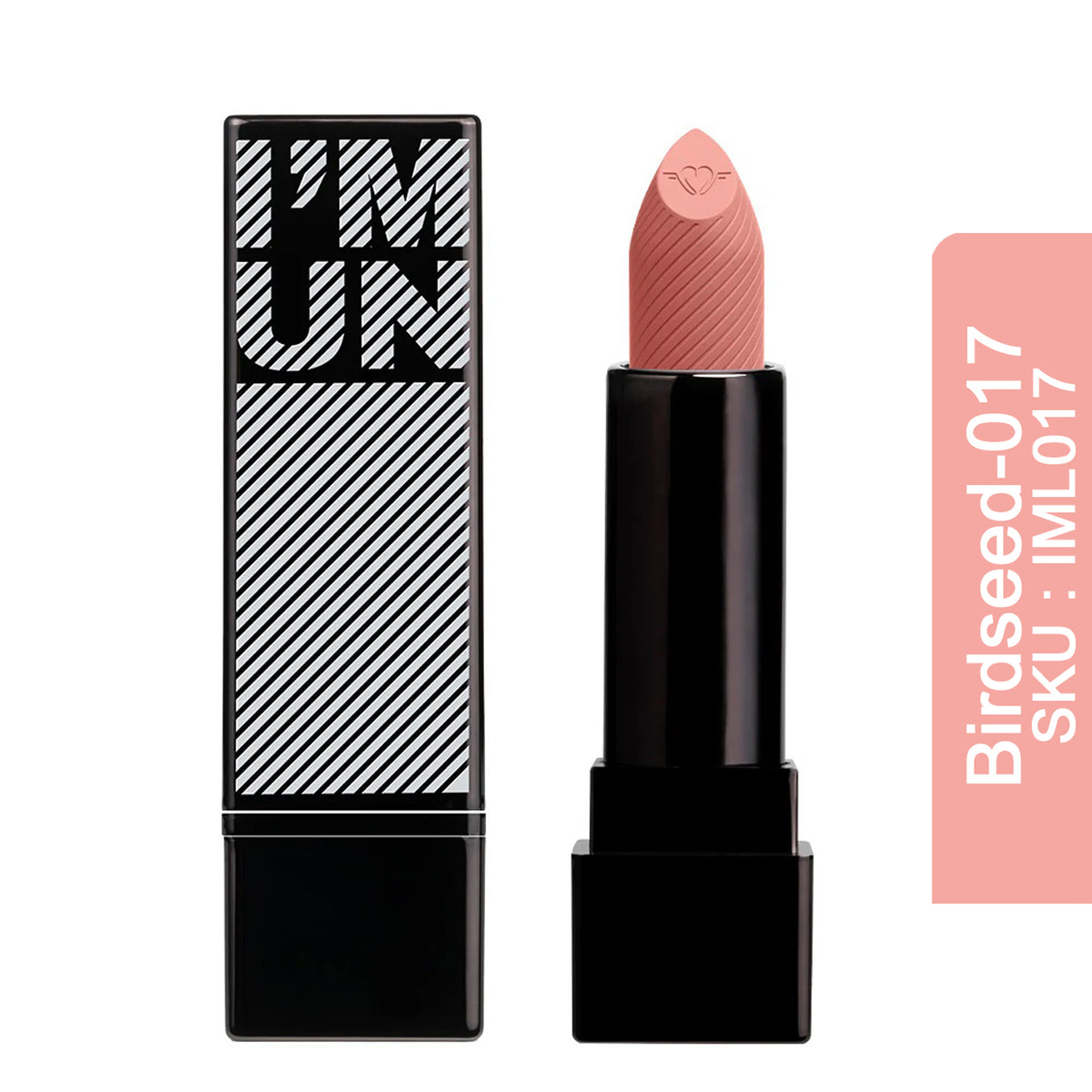 Forever52 Im Unlimited Lipstick