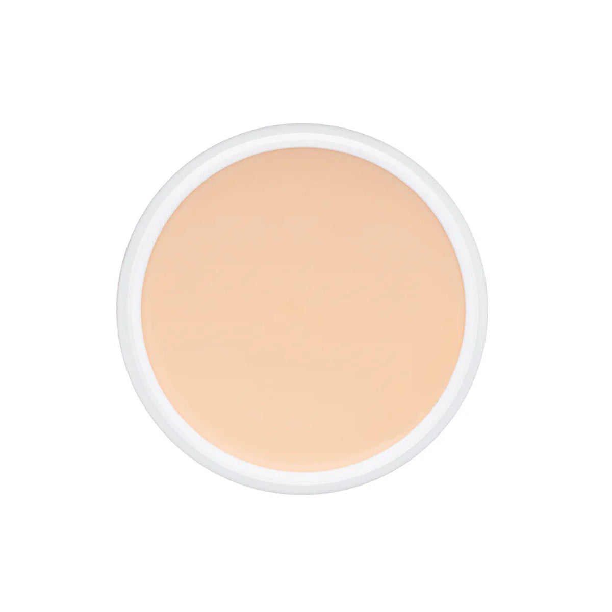 Forever52 High Coverage Tender Cream 18G