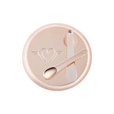 Forever52 High Coverage Tender Cream 18G