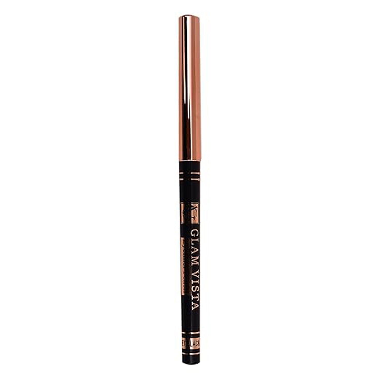 Keauty Beauty Glamglaze Kohl Pencil 1.5G