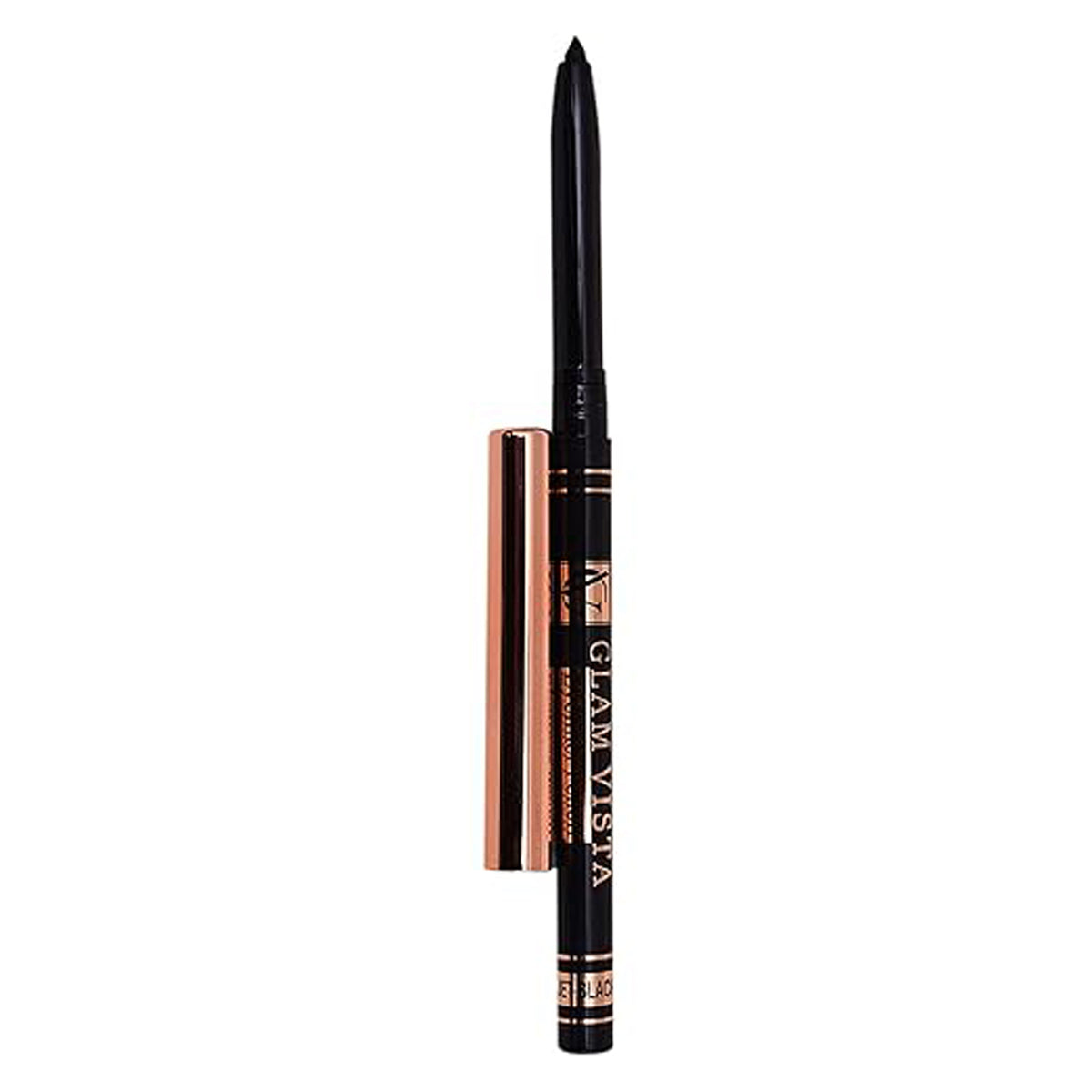 Keauty Beauty Glamglaze Kohl Pencil 1.5G