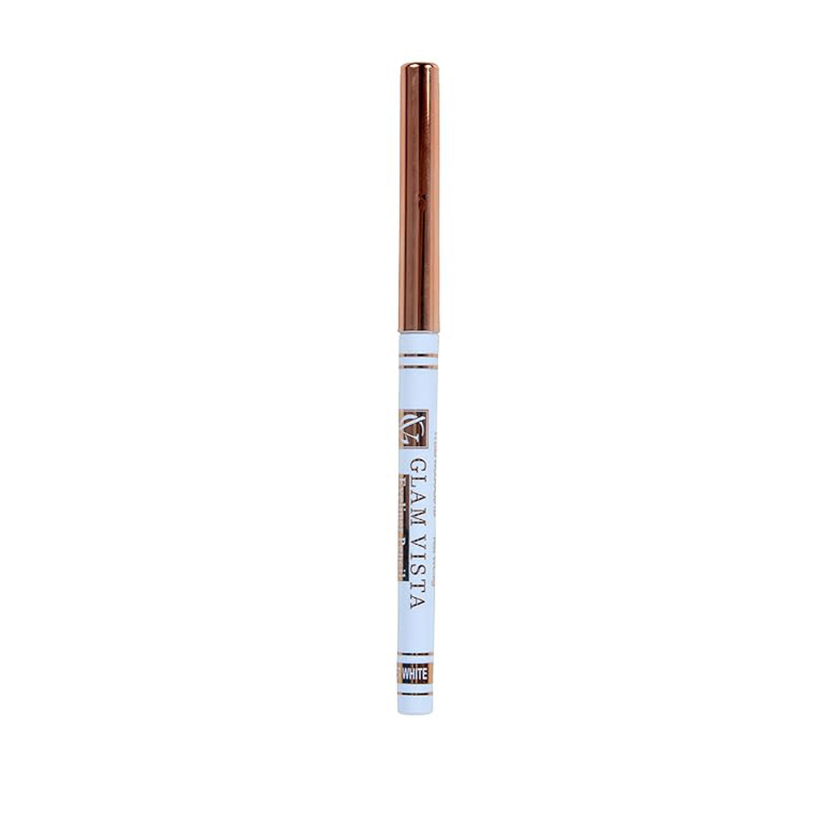 Keauty Beauty Glamglaze Kohl Pencil 1.5G