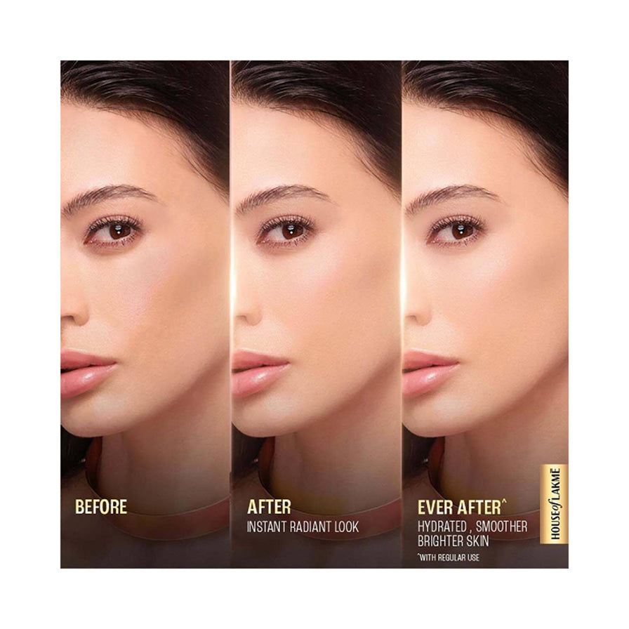 Lakme Vitamin C Superglow Skin Perfecting Tint 25Ml